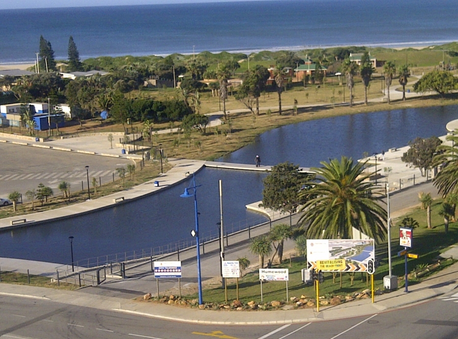 1 Bedroom Property for Sale in Humewood Eastern Cape